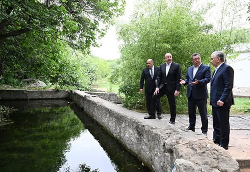 503983019 18470840752075011 1400920862812863554 n.jpg?stp=dst jpg s843x403 tt6& nc cat=110&ccb=1 7& .jpg