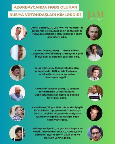 513862178 18099789697567853 4446561952669658274 n.jpg?stp=dst jpg s640x640 tt6& nc cat=103&ccb=1 7& .jpg