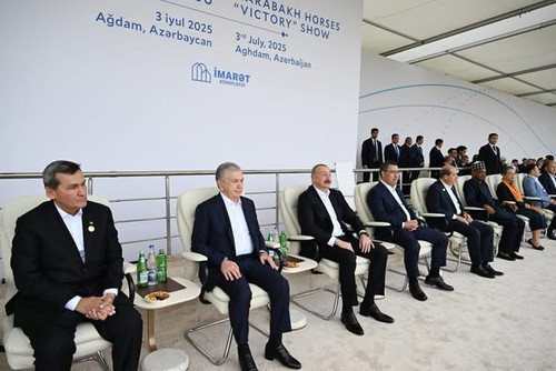 514346896 753521717228625 868525471429176621 n.jpg?stp=dst jpg p526x395 tt6& nc cat=108&ccb=1 7& nc .jpg