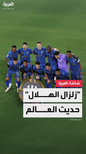 D5dwEmp8KQ cwwMq.jpg