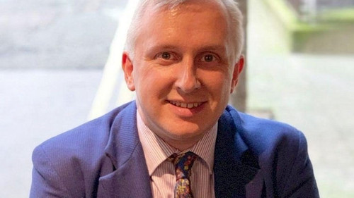 515493376 1184555783702884 5162234454279822781 n.jpg? nc cat=105&ccb=1 7& nc sid=127cfc& nc ohc=IqAc.jpg