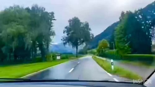 W3zv jBeHauU9CRn.jpg