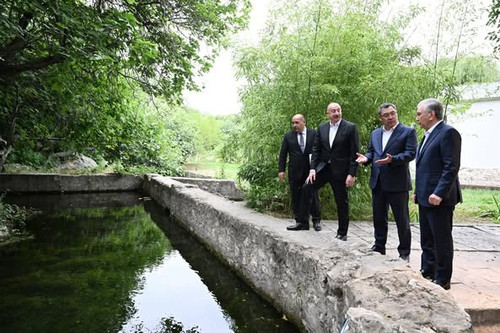 515727356 1262829255399719 8886340153626110659 n.jpg?stp=dst jpg p526x395 tt6& nc cat=102&ccb=1 7& n.jpg