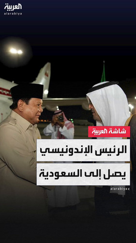 9f1HebpzB buugCf.jpg