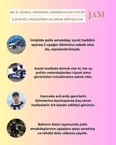 515029233 18099706921567853 7517592670445955513 n.jpg?stp=dst jpg s640x640 tt6& nc cat=106&ccb=1 7& .jpg