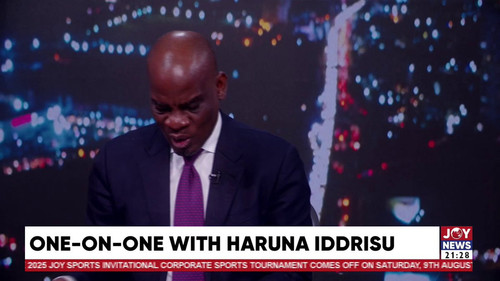 RWtp 8L9Cwh fxu9.jpg