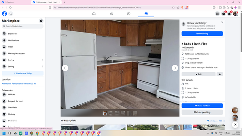 Screenshot 2025 07 03 203125.png