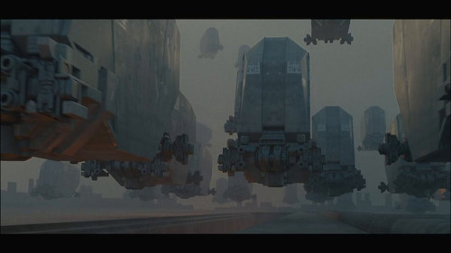 cEO6HQKJd swle6E.jpg