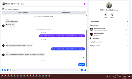 Screenshot 2025 07 04 003112.png