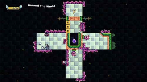 snbdZPtgX 0mQFqz.jpg