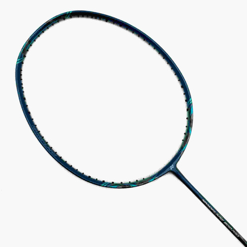 Yonex nanoflare 800 pro 2.jpg