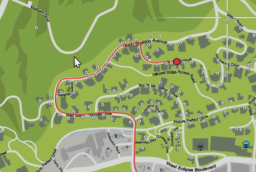 Medal Zn1PUOd0Oj.png