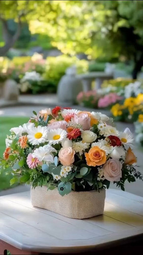 18PQ3LwXwbUd HXh.jpg