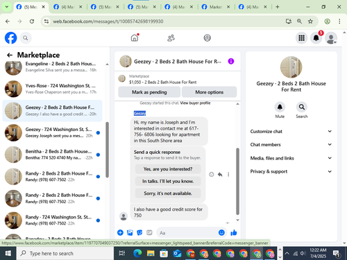 Screenshot 2025 07 04 002307.png