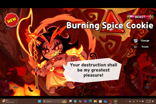 Screenshot 2025 07 03 151755.png