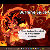 Screenshot 2025 07 03 151755