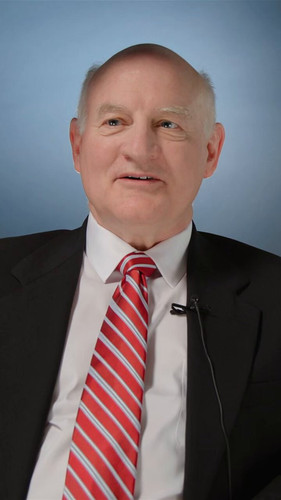 MW8cnHZ4h rSwCH2.jpg