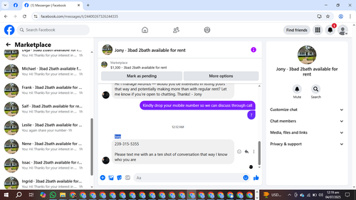 Screenshot (177).png