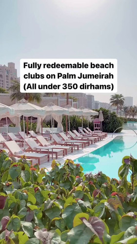 D8xaEN epNBadWJ6.jpg