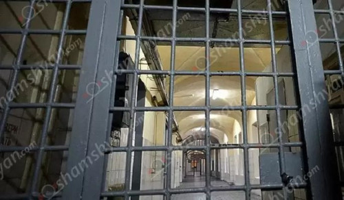 bYjD0YfcIA8iP8jhrY5QgsO3rN5dW0hAuzN3vmaYSmPO0XHSQ0WJ1iU5kQ6UYM4LaTZSGBSoYAoFNklwJ3 gnLBKow3WrH4QlRI7.jpg