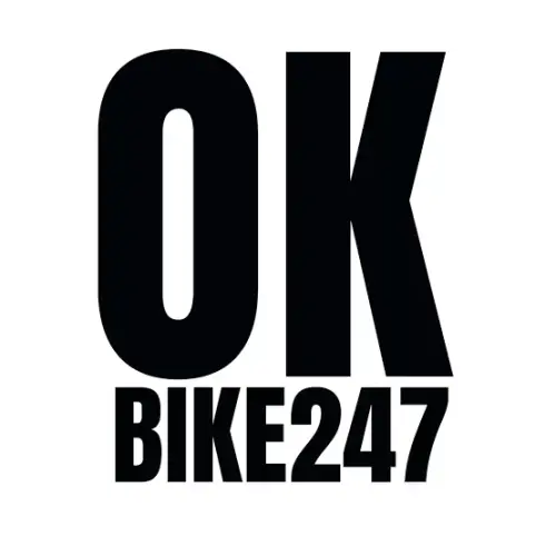 images compressed.webp