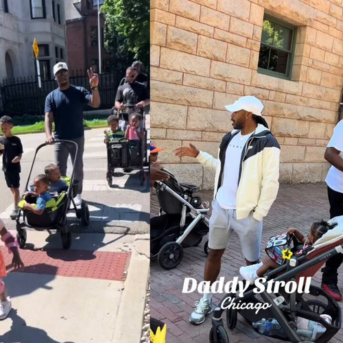 PsHaT ruTT8AQwwy.jpg