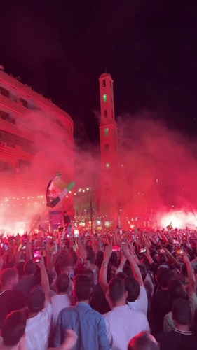 i1jVwlm 8zZX9eFY.jpg