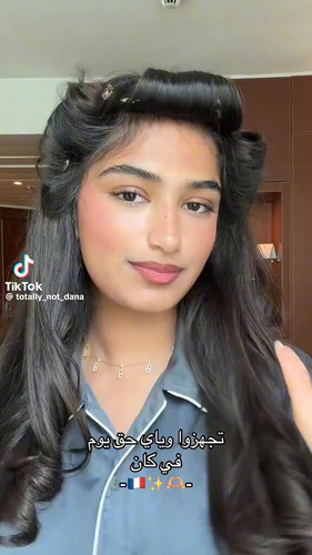 gtk ac7QOWBI8ntt.jpg