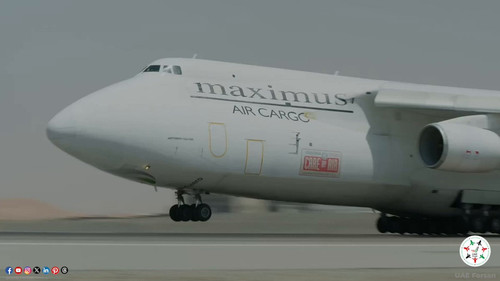 0Ju9kQ4rJbgL6 Oo.jpg