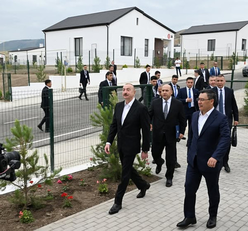 515154688 1282668216546287 7653381515405426556 n.jpg?stp=dst jpg s600x600 tt6& nc cat=106&ccb=1 7& n.jpg