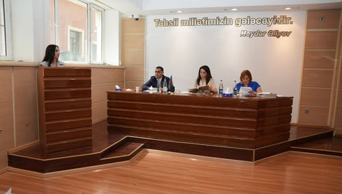 515813980 1416210699992213 8515457324973366321 n.jpg?stp=dst jpg s600x600 tt6& nc cat=101&ccb=1 7& n.jpg