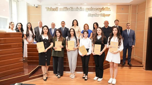 514850961 1416210753325541 6969252609551778790 n.jpg?stp=dst jpg s600x600 tt6& nc cat=106&ccb=1 7& n.jpg