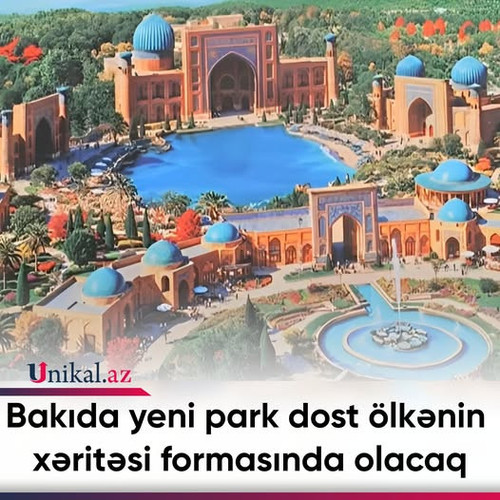 515597151 704888159023790 4496230862633062100 n.jpg?stp=dst jpg p526x296 tt6& nc cat=103&ccb=1 7& nc.jpg