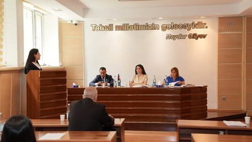 514794824 1416210513325565 8583175336308543290 n.jpg?stp=dst jpg s600x600 tt6& nc cat=106&ccb=1 7& n.jpg