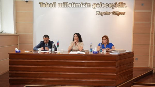 515156375 1416210633325553 7550336435424828780 n.jpg?stp=dst jpg s600x600 tt6& nc cat=107&ccb=1 7& n.jpg