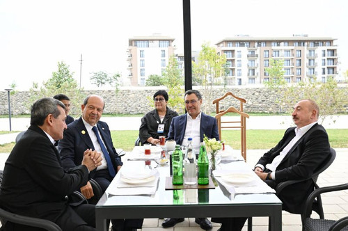 MZTKiGjjJyQTGYEdrRQJhQ cRWwzP0WWZrbI9yzoJptopvmO21fysgqSI3irRG5g4PZnP3hBszael29DTNgrsbuKXwvE5O97yIIJ.jpg