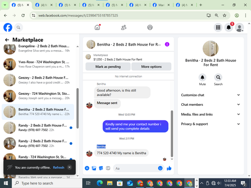 Screenshot 2025 07 04 003400.png