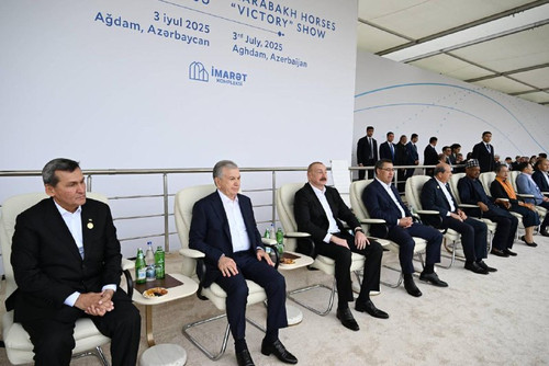 F7Bb50ksaxJ1zx SpavgIPHbHkqyrwW1w5jtP75OJPyBP CgQKp7Xiyp431gyEyDx6CZ JMXhsagm J6MzcKNpo0NOwbXuKdSztB.jpg