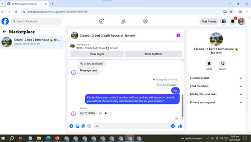 Screenshot 2025 07 04 003816.png