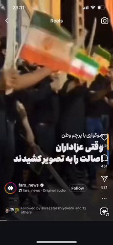 yUwGS jbgqbjAEZU.jpg