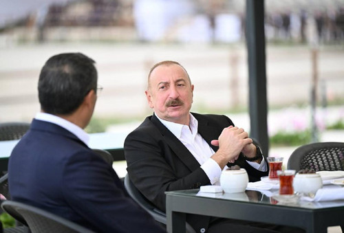 UHMVQxiRgZOhzfHM9f6rrEyja sGMs6JKG7M5iXNmd59XWBBe0U4E3kr4pABhTFb6TXUYKiIM4k8 NHO6g87AljMXi0r6amUq0mW.jpg