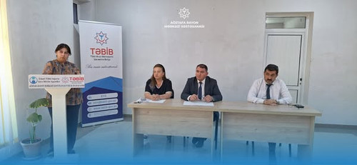 515507694 1174183184706671 8147473546617225727 n.jpg?stp=dst jpg s600x600 tt6& nc cat=105&ccb=1 7& n.jpg