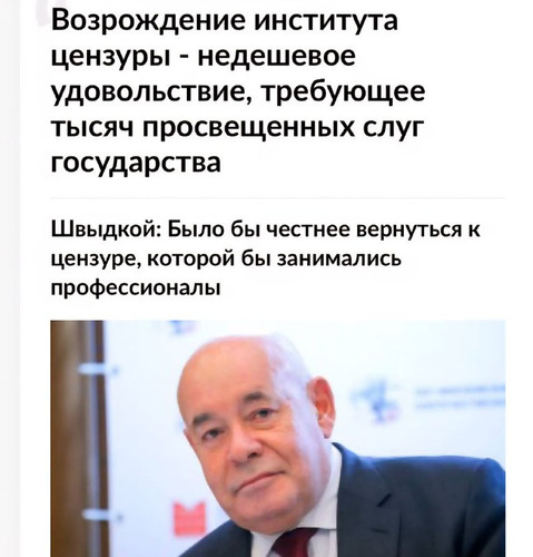 fWsU9XEEMyz2wt95Dvf0J 0P54EQ66pyC1OjM5qXLhwEhllD ZnczrnJaUAoFcvkqWEj6HKgX6n GQcIztqzWmZ8X3ZzehON8Z7l.jpg