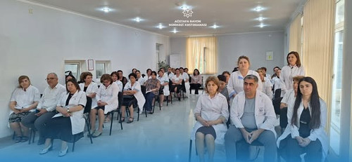 514552463 1174183288039994 8517414487534995572 n.jpg?stp=dst jpg s600x600 tt6& nc cat=101&ccb=1 7& n.jpg