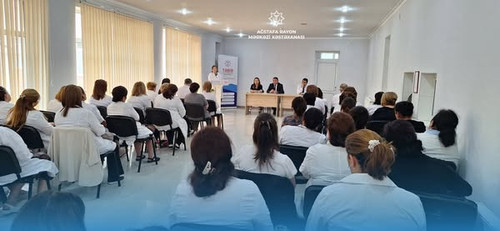 515276913 1174183251373331 5158714591341810145 n.jpg?stp=dst jpg s600x600 tt6& nc cat=110&ccb=1 7& n.jpg