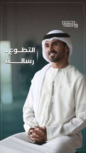 oAMsM6i33 2hc9tH.jpg