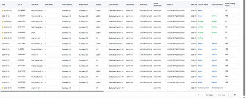 5d570838 d348 40c5 9966 bfa74a88dfd4.jpg