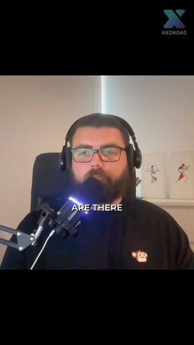 1y6MMG2HIVC IAHM.jpg