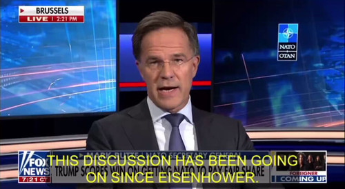 keJ03KJjt29VRdL .jpg