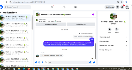 Screenshot 2025 07 04 003144.png